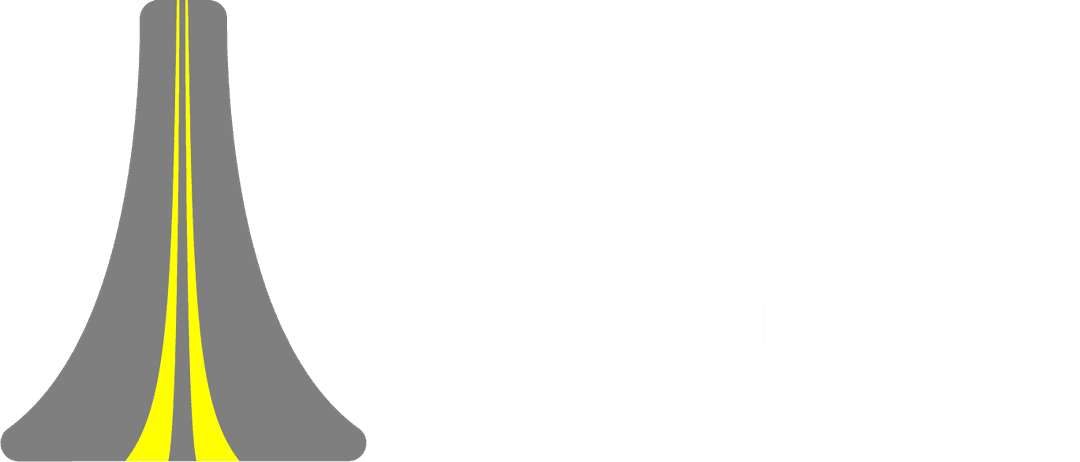 Premier Car Rental